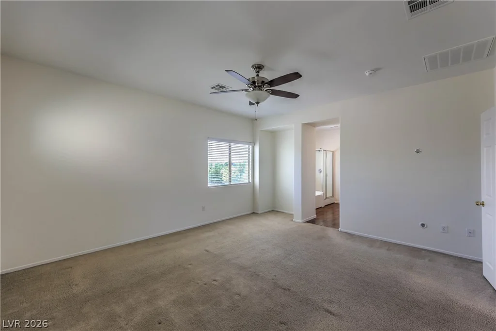 1509 Patrick Thomas, North Las Vegas, NV 89086