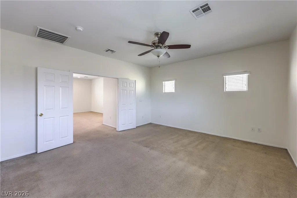 1509 Patrick Thomas, North Las Vegas, NV 89086