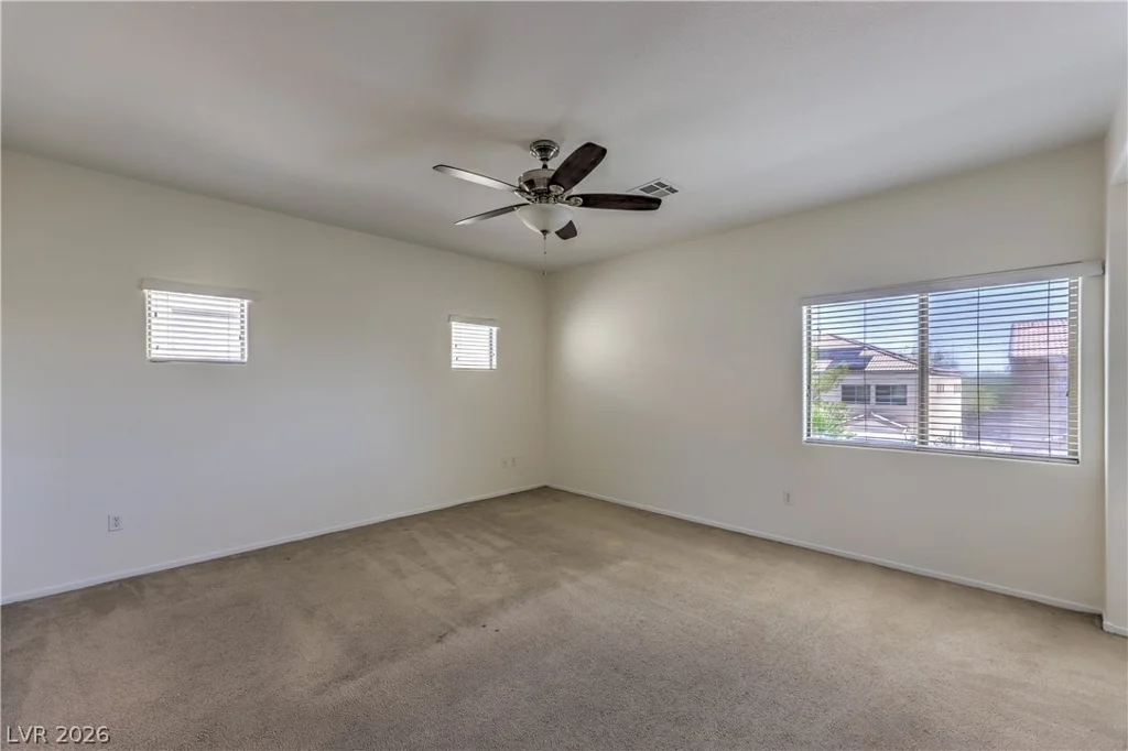 1509 Patrick Thomas, North Las Vegas, NV 89086