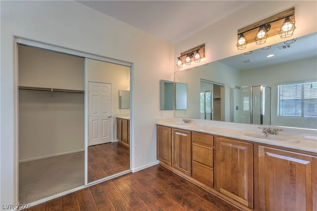 1509 Patrick Thomas, North Las Vegas, NV 89086