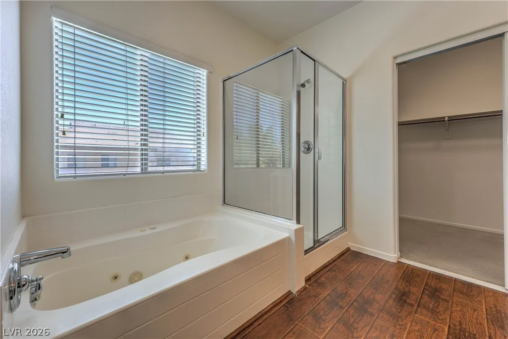 1509 Patrick Thomas, North Las Vegas, NV 89086