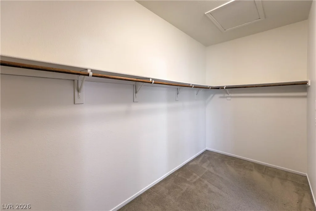 1509 Patrick Thomas, North Las Vegas, NV 89086