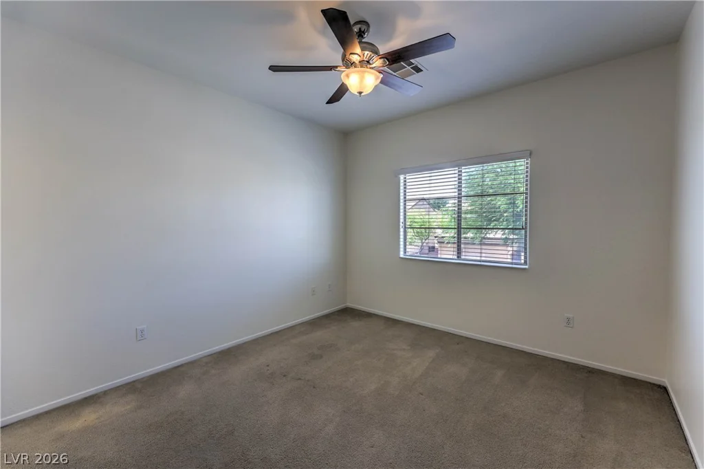 1509 Patrick Thomas, North Las Vegas, NV 89086