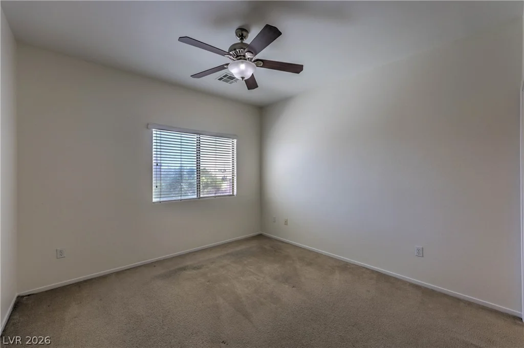 1509 Patrick Thomas, North Las Vegas, NV 89086