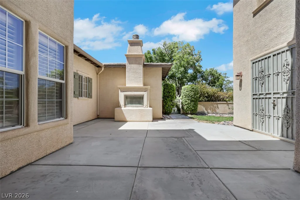 10809 Beringer, Las Vegas, NV 89144