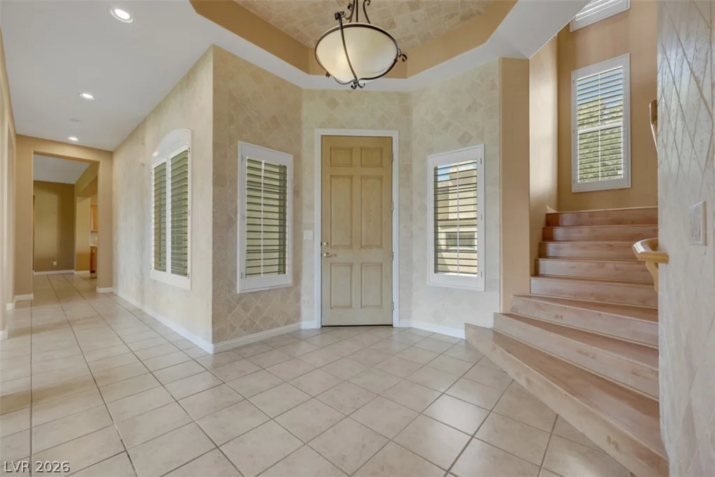 10809 Beringer, Las Vegas, NV 89144