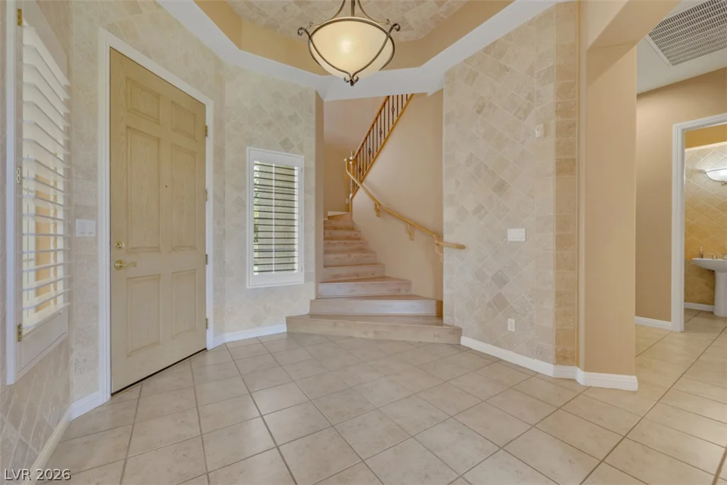 10809 Beringer, Las Vegas, NV 89144