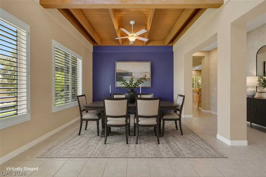 10809 Beringer, Las Vegas, NV 89144