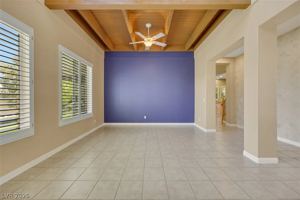 10809 Beringer, Las Vegas, NV 89144
