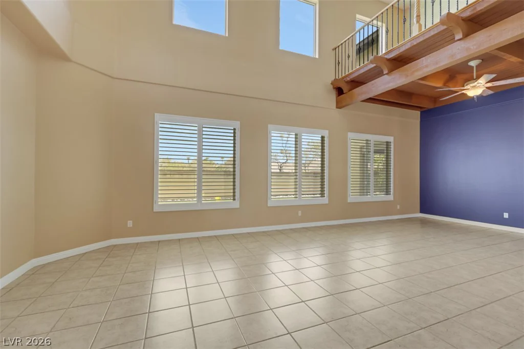 10809 Beringer, Las Vegas, NV 89144