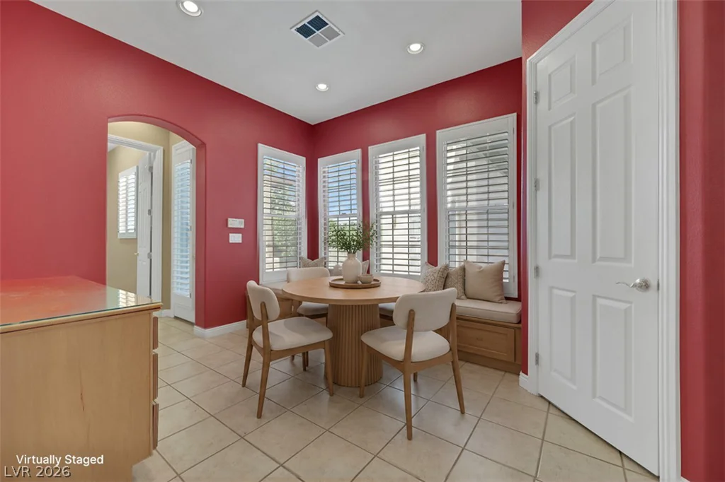10809 Beringer, Las Vegas, NV 89144