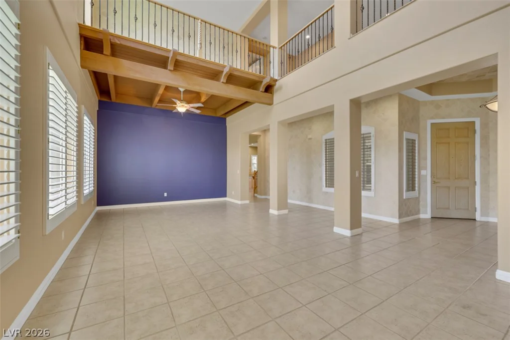 10809 Beringer, Las Vegas, NV 89144