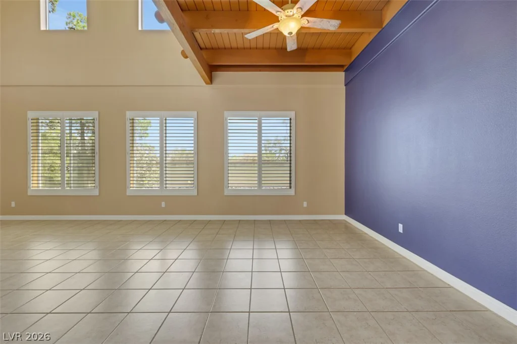 10809 Beringer, Las Vegas, NV 89144