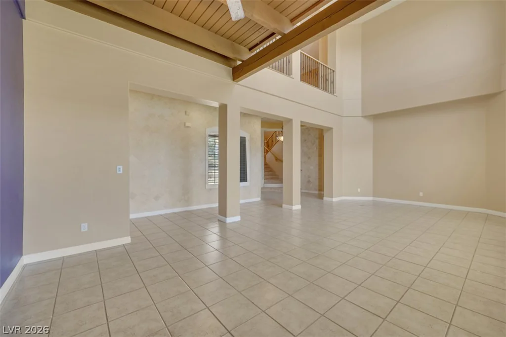 10809 Beringer, Las Vegas, NV 89144