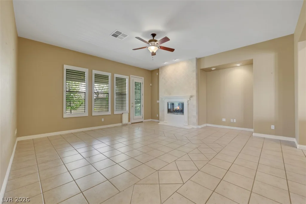 10809 Beringer, Las Vegas, NV 89144