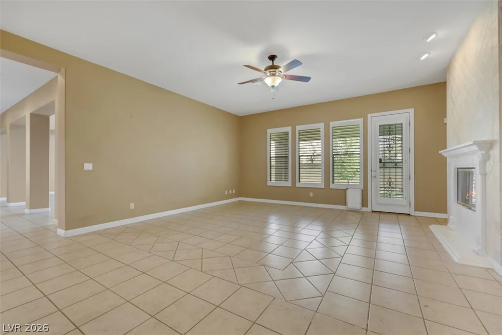 10809 Beringer, Las Vegas, NV 89144