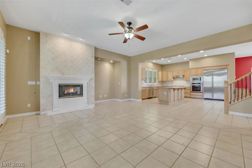 10809 Beringer, Las Vegas, NV 89144