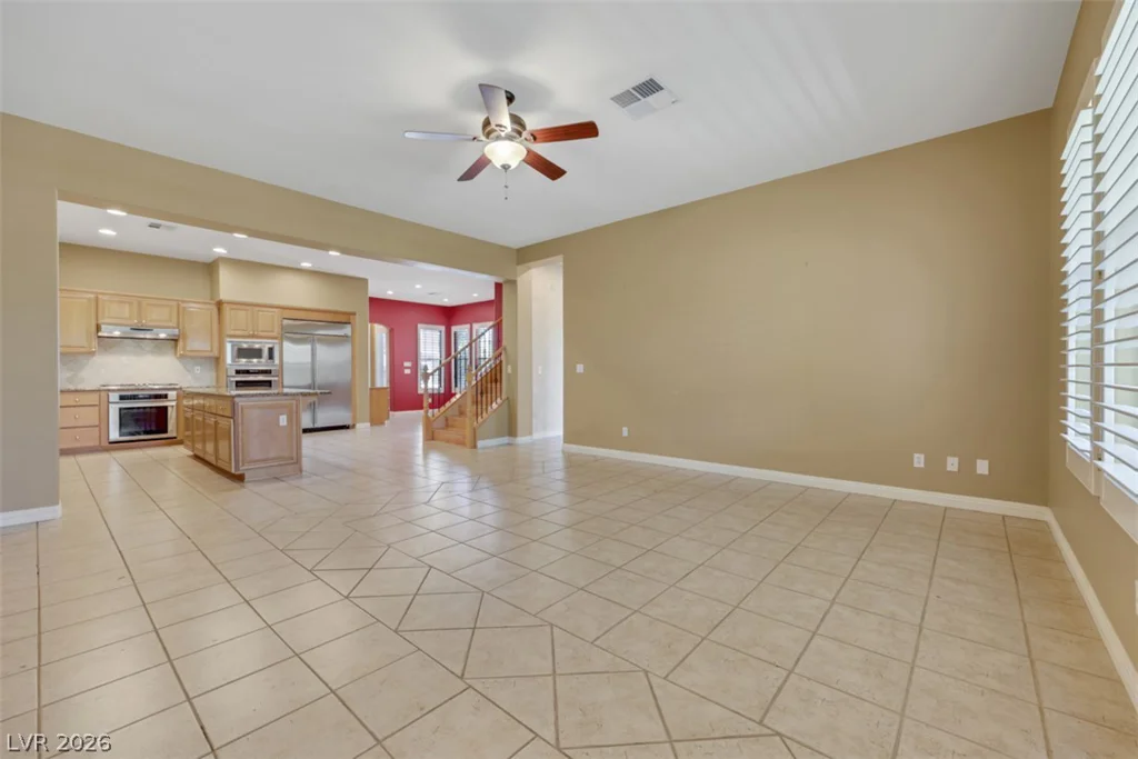 10809 Beringer, Las Vegas, NV 89144