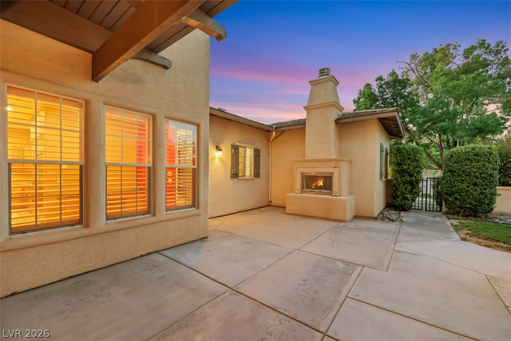 10809 Beringer, Las Vegas, NV 89144