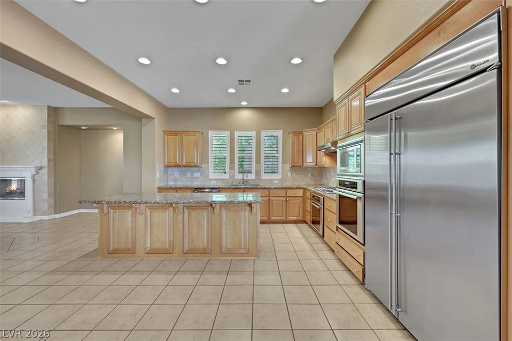 10809 Beringer, Las Vegas, NV 89144