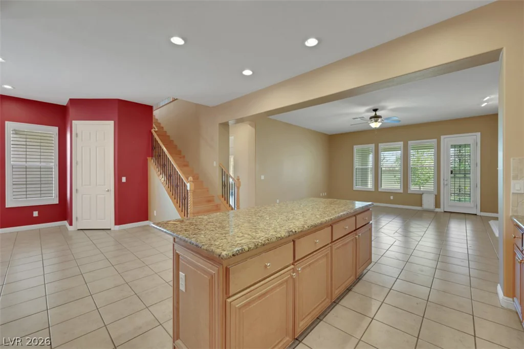 10809 Beringer, Las Vegas, NV 89144