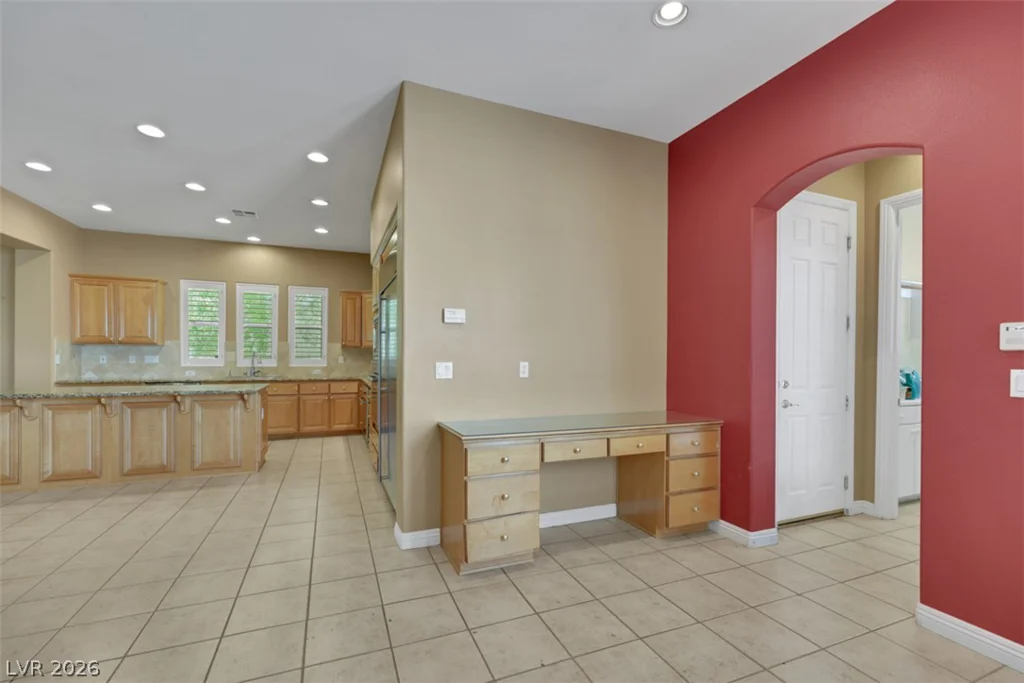 10809 Beringer, Las Vegas, NV 89144