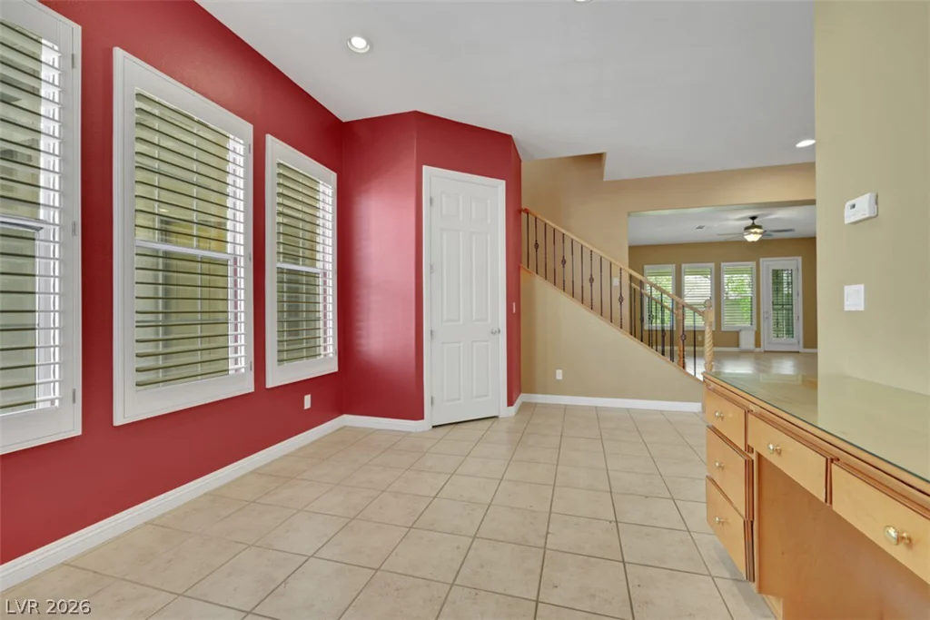 10809 Beringer, Las Vegas, NV 89144