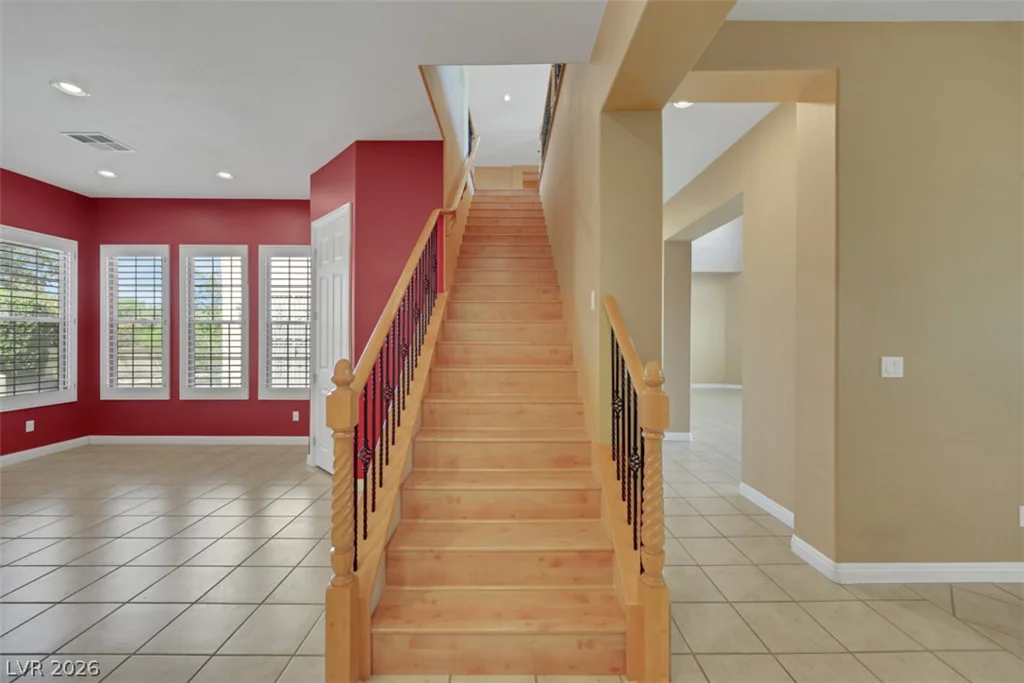 10809 Beringer, Las Vegas, NV 89144