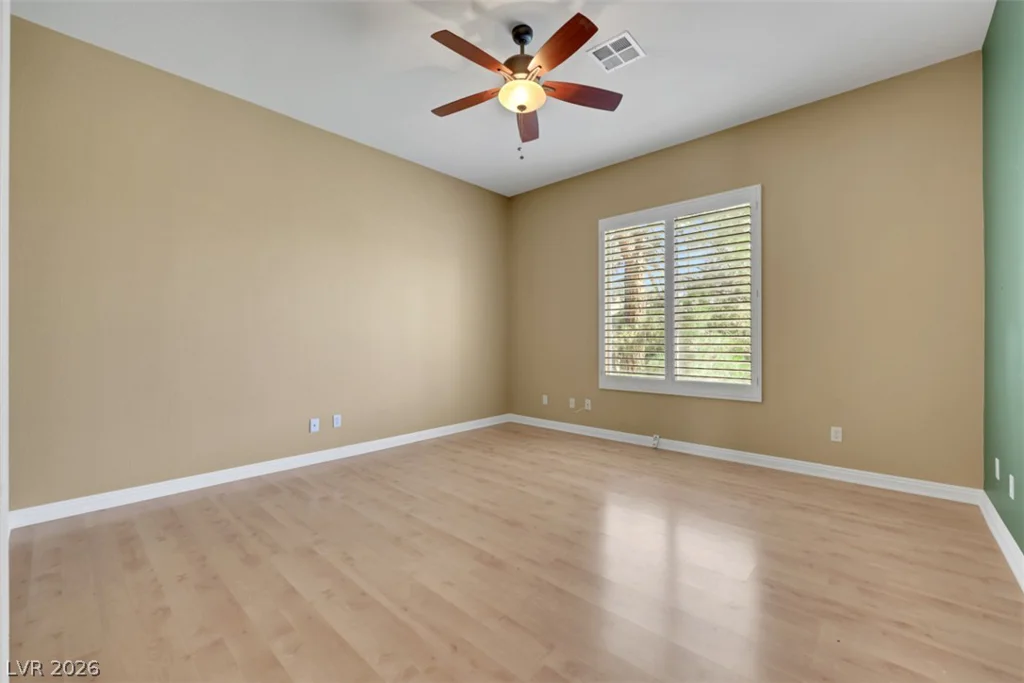 10809 Beringer, Las Vegas, NV 89144