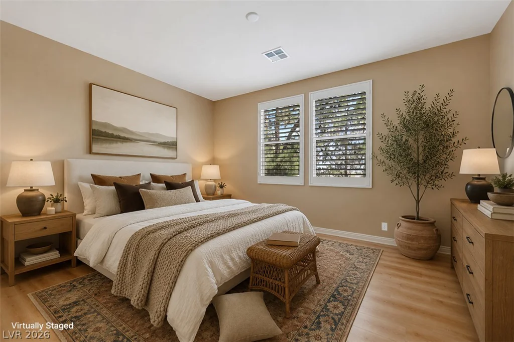 10809 Beringer, Las Vegas, NV 89144