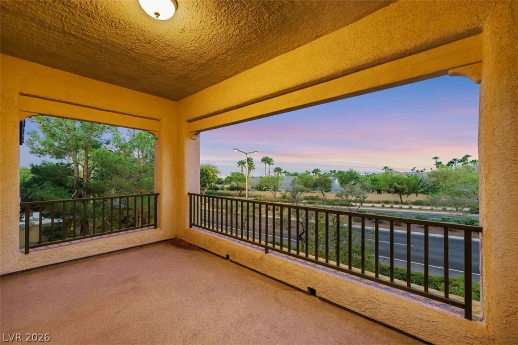10809 Beringer, Las Vegas, NV 89144