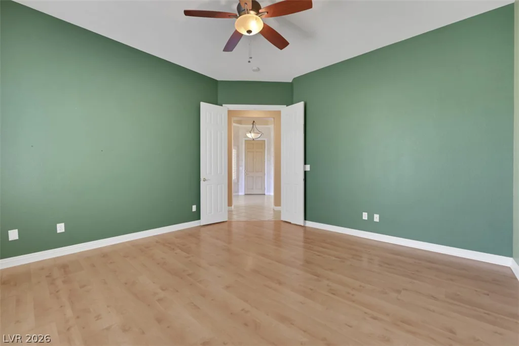 10809 Beringer, Las Vegas, NV 89144