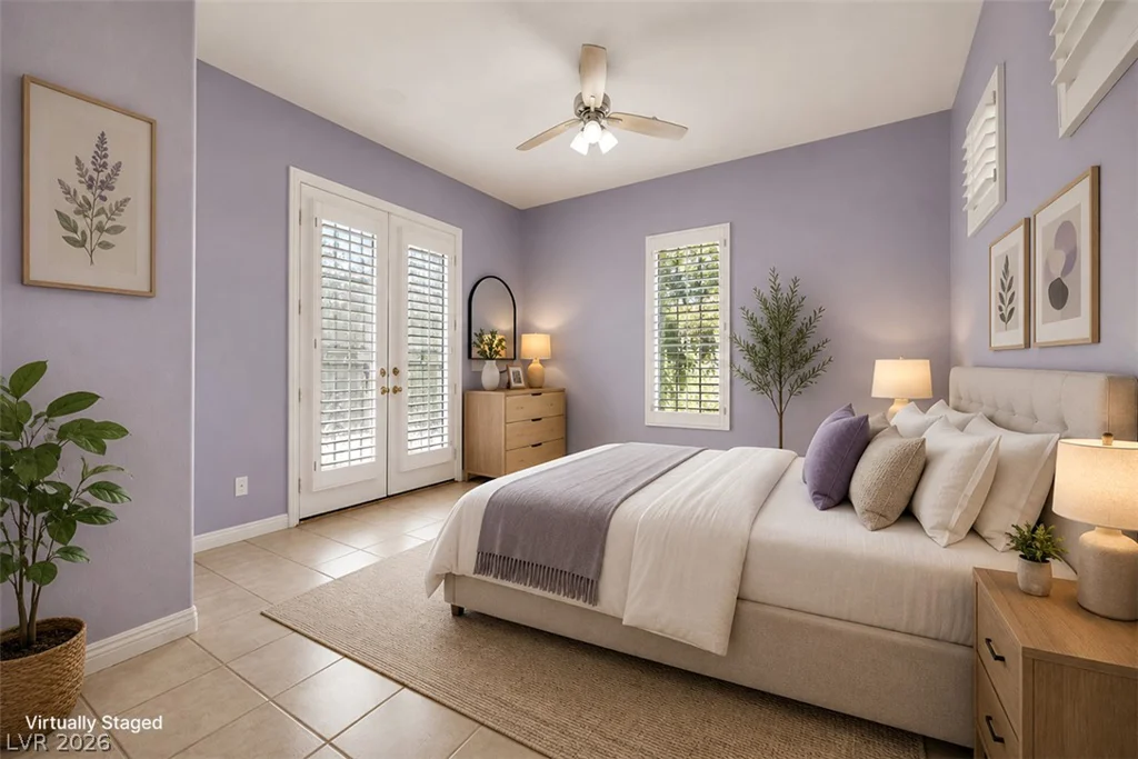 10809 Beringer, Las Vegas, NV 89144