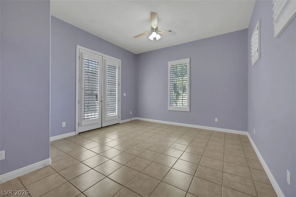 10809 Beringer, Las Vegas, NV 89144