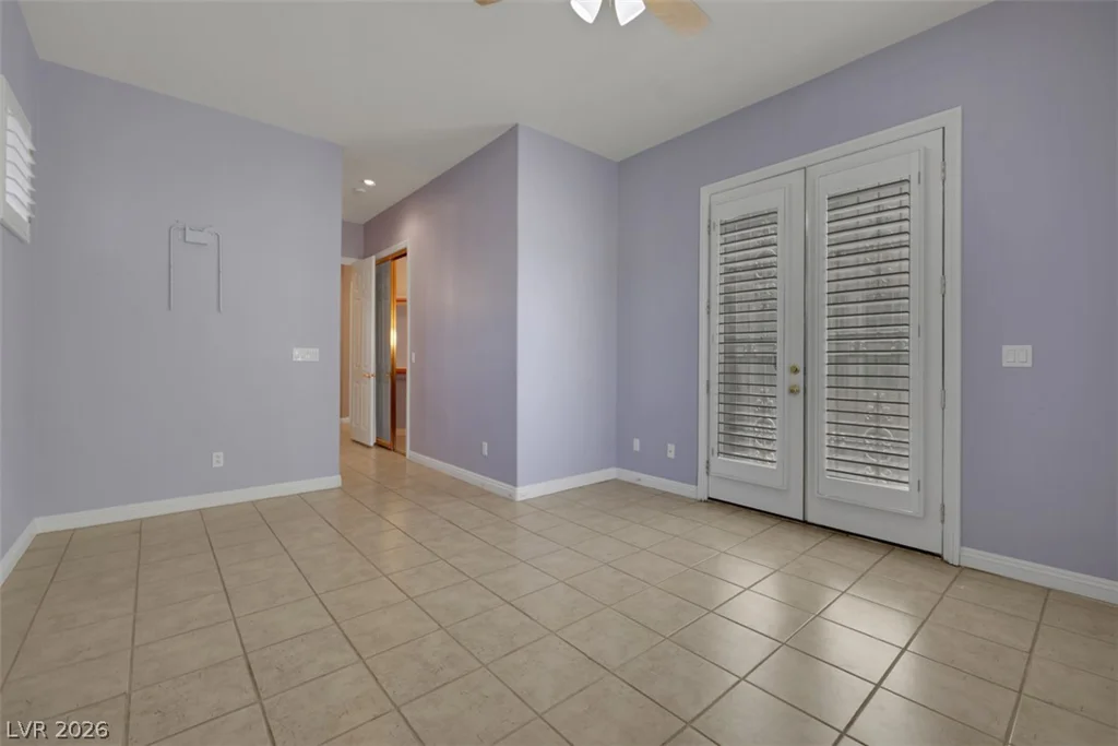 10809 Beringer, Las Vegas, NV 89144