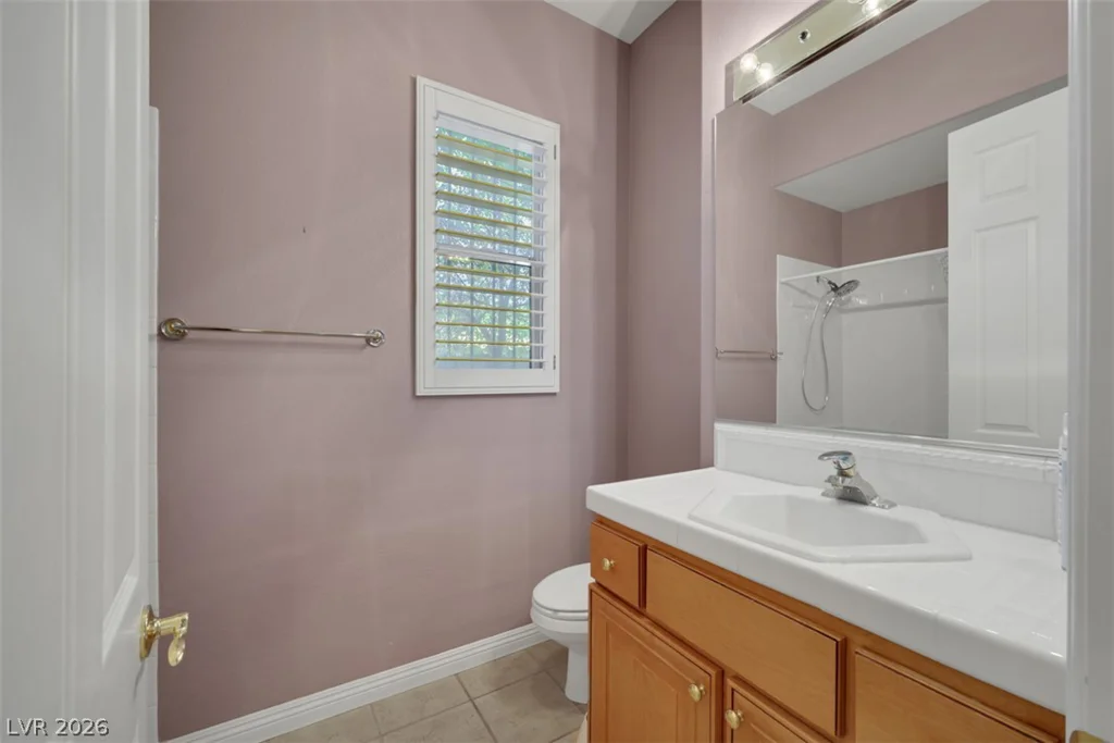 10809 Beringer, Las Vegas, NV 89144