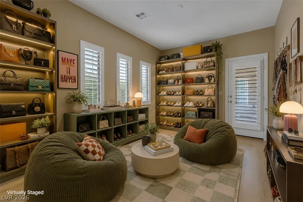10809 Beringer, Las Vegas, NV 89144