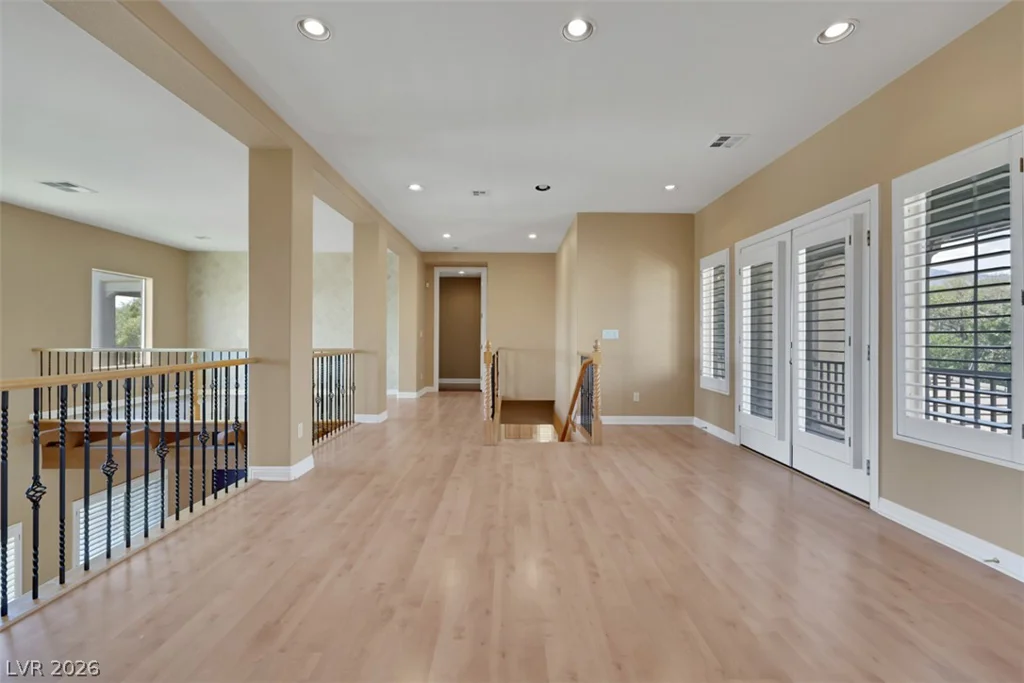 10809 Beringer, Las Vegas, NV 89144