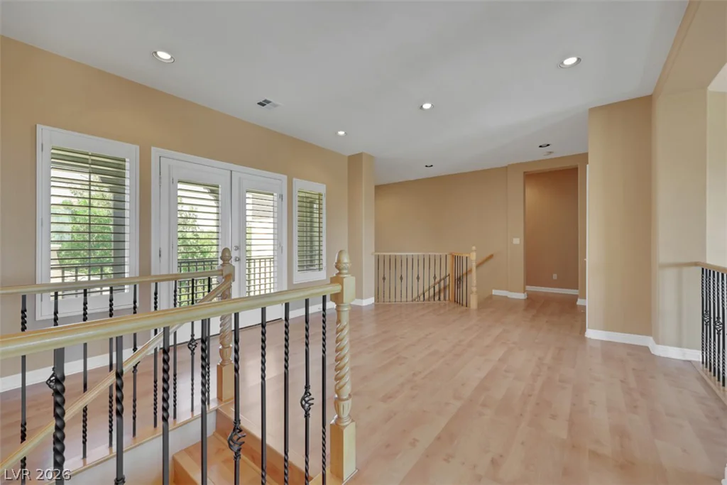 10809 Beringer, Las Vegas, NV 89144