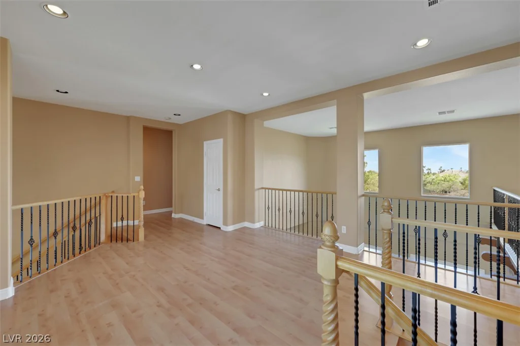 10809 Beringer, Las Vegas, NV 89144
