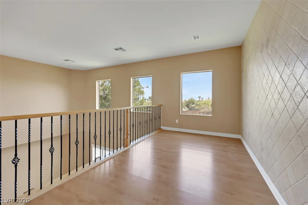 10809 Beringer, Las Vegas, NV 89144