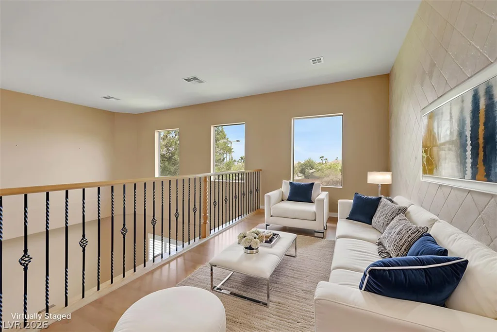 10809 Beringer, Las Vegas, NV 89144