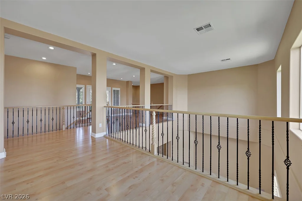 10809 Beringer, Las Vegas, NV 89144
