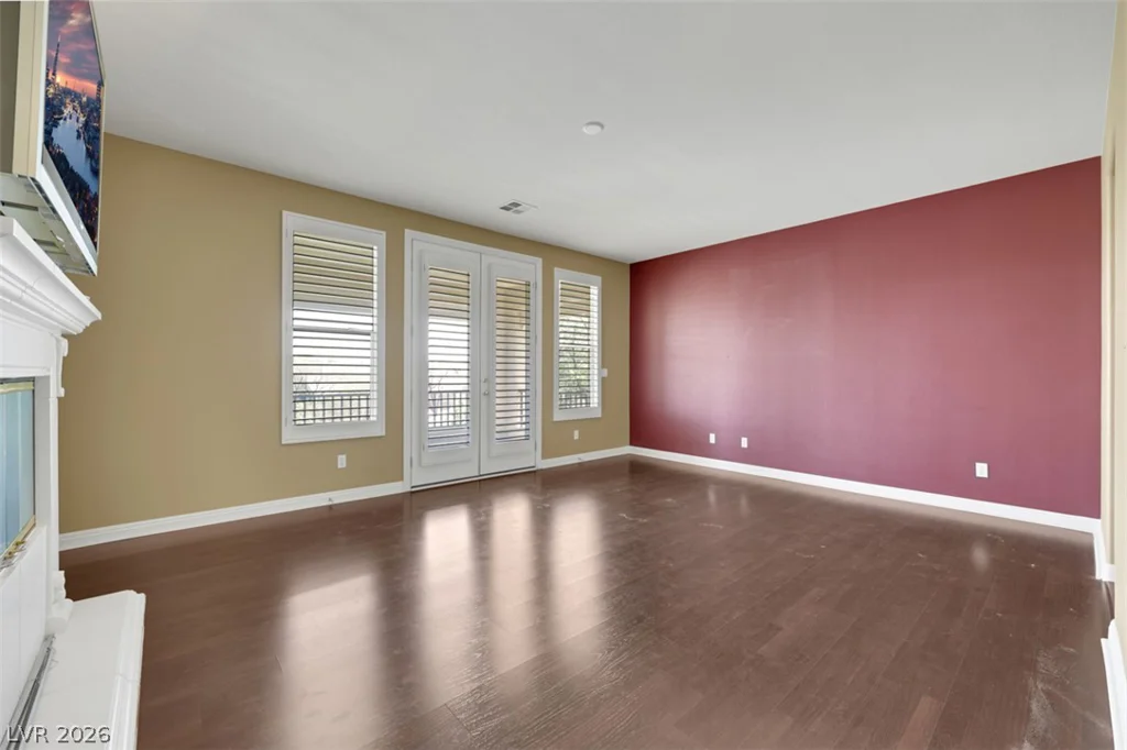 10809 Beringer, Las Vegas, NV 89144