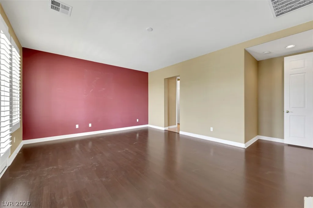 10809 Beringer, Las Vegas, NV 89144