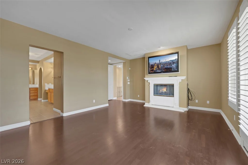 10809 Beringer, Las Vegas, NV 89144