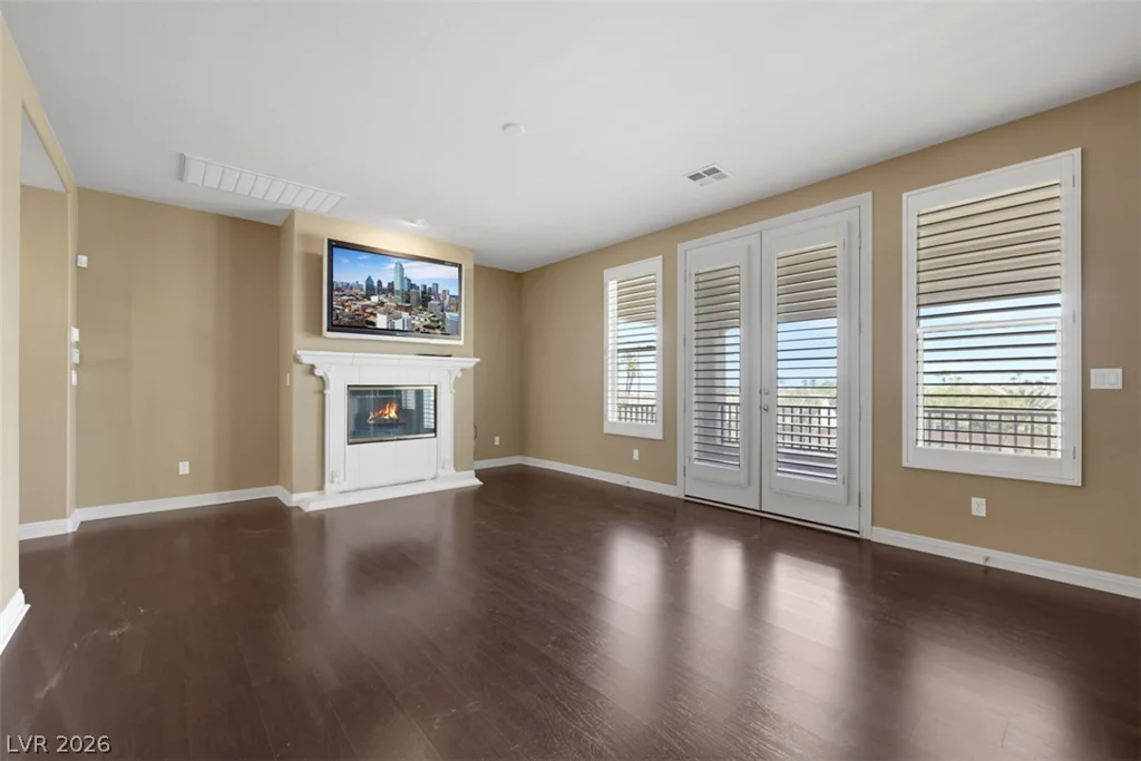 10809 Beringer, Las Vegas, NV 89144