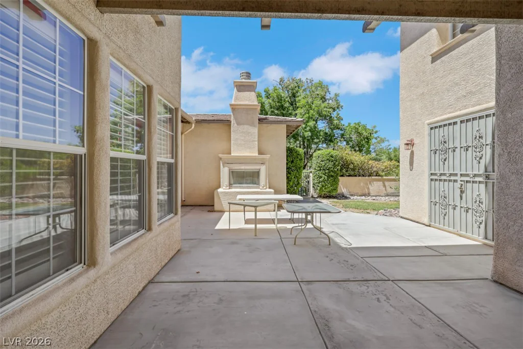 10809 Beringer, Las Vegas, NV 89144