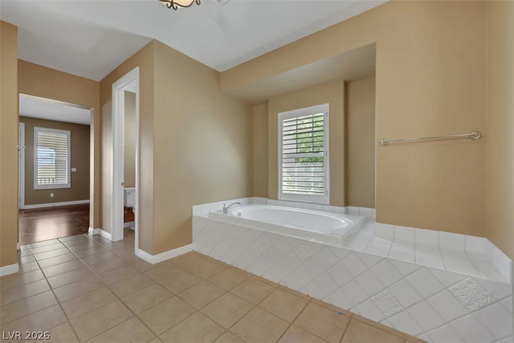 10809 Beringer, Las Vegas, NV 89144