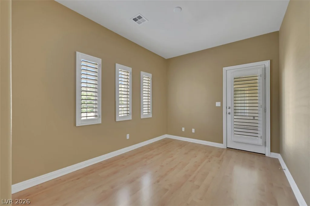 10809 Beringer, Las Vegas, NV 89144
